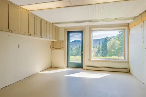 330 Deer Run Road Pawlet VT 05761