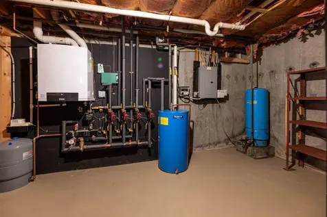 330 Deer Run Road Pawlet VT 05761