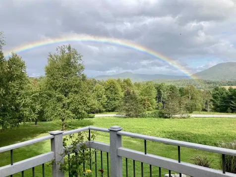 330 Deer Run Road Pawlet VT 05761