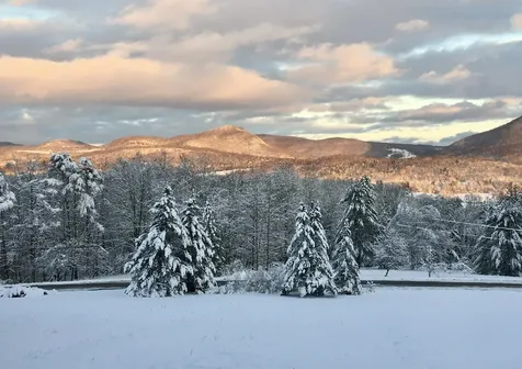 330 Deer Run Road Pawlet VT 05761