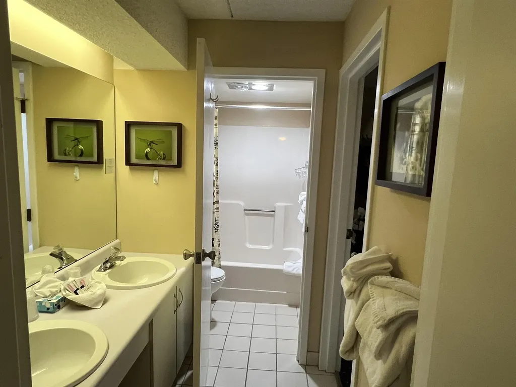 23 Black Bear Road Waterville Valley NH 03215