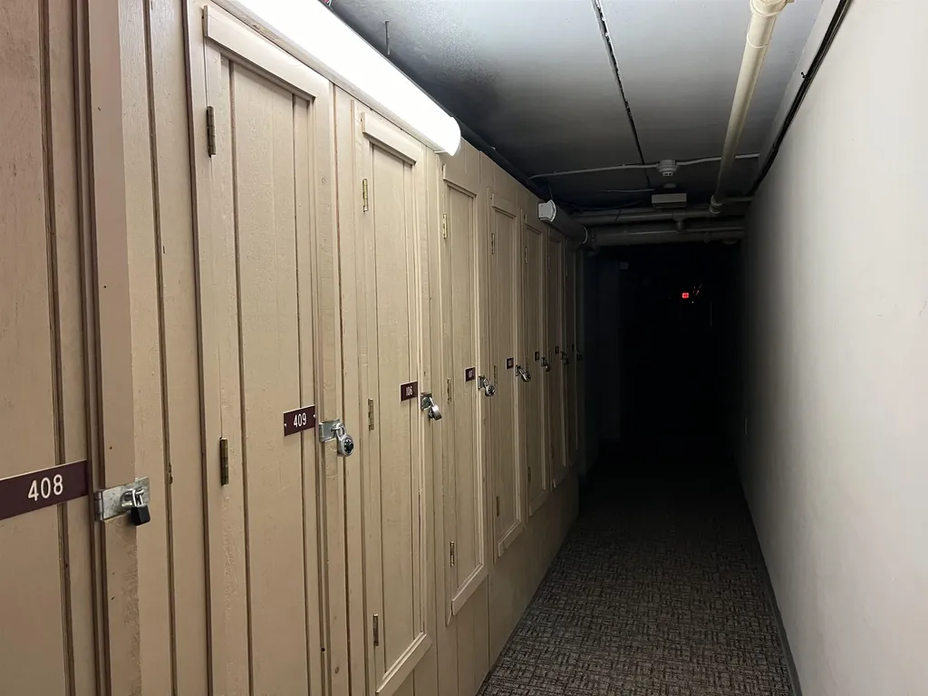 23 Black Bear Road Waterville Valley NH 03215