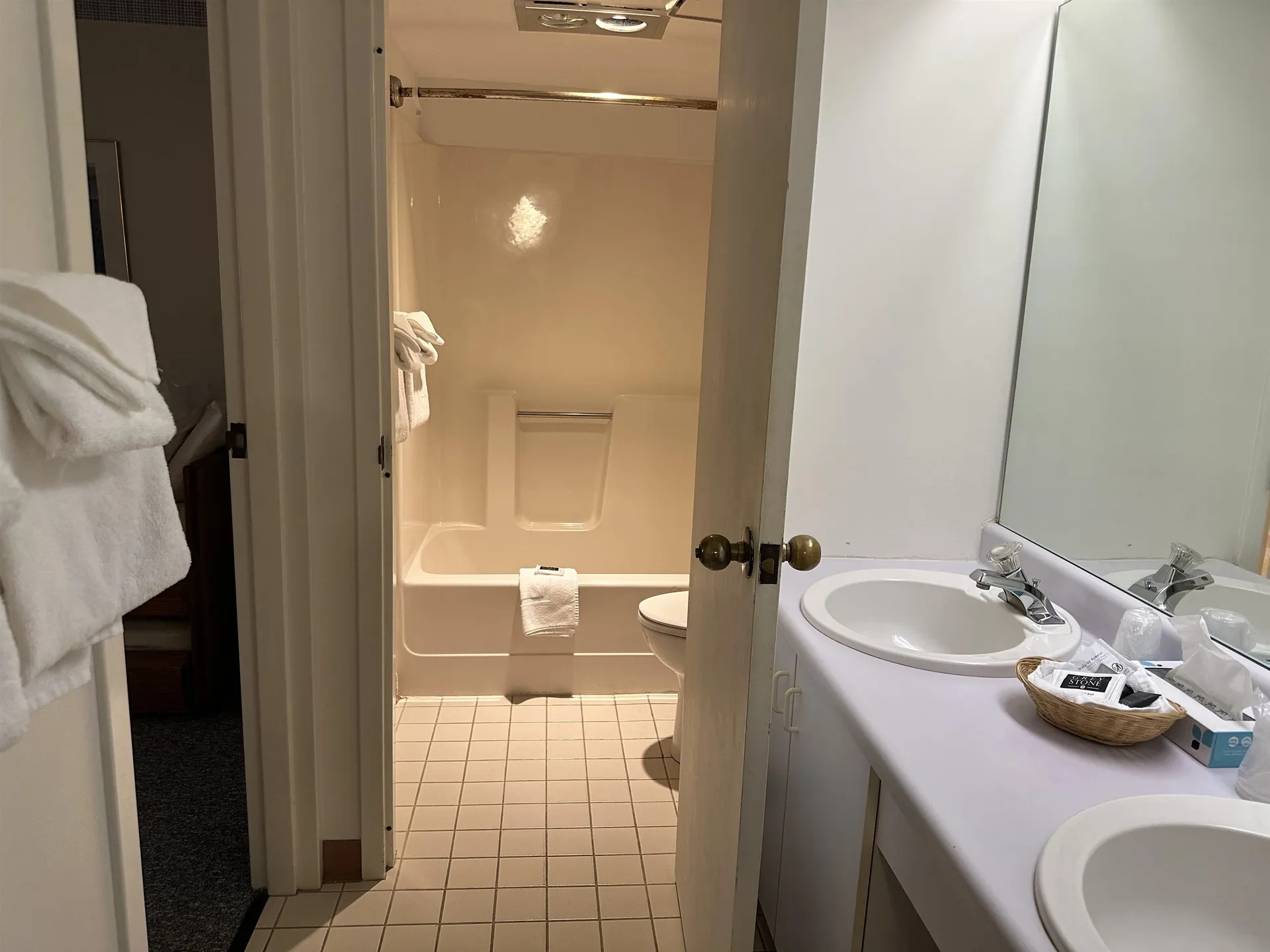 23 Black Bear Road Waterville Valley NH 03215