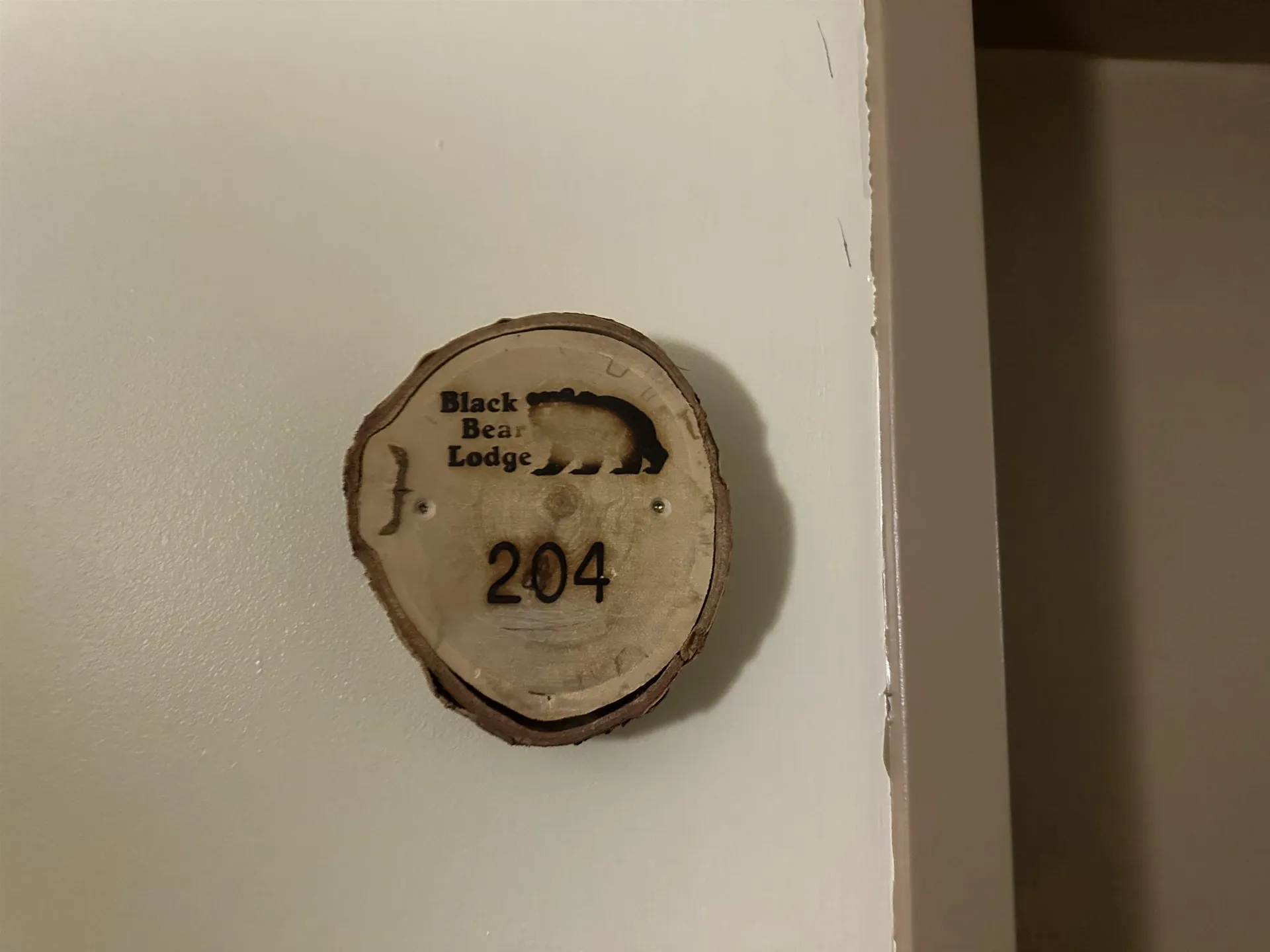 23 Black Bear Road Waterville Valley NH 03215