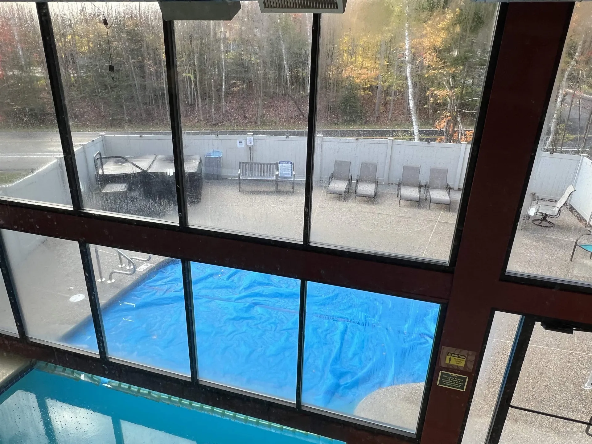 23 Black Bear Road Waterville Valley NH 03215