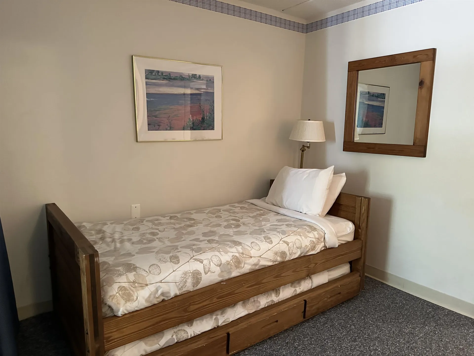 23 Black Bear Road Waterville Valley NH 03215