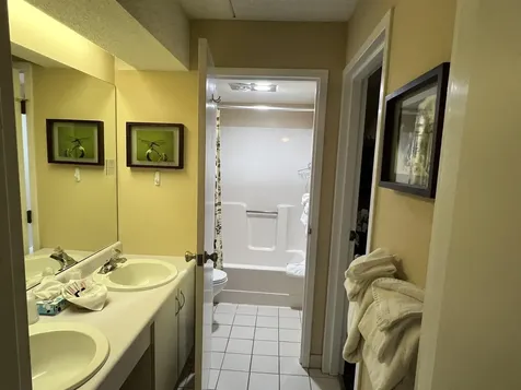 23 Black Bear Road Waterville Valley NH 03215