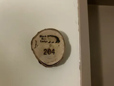 23 Black Bear Road Waterville Valley NH 03215