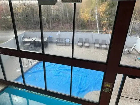 23 Black Bear Road Waterville Valley NH 03215