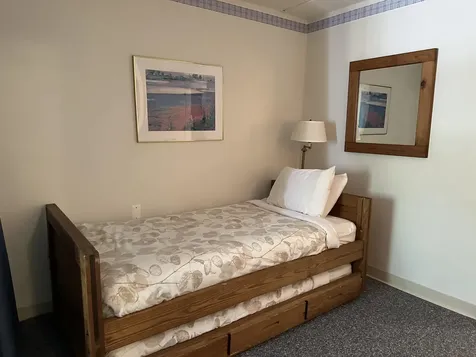 23 Black Bear Road Waterville Valley NH 03215