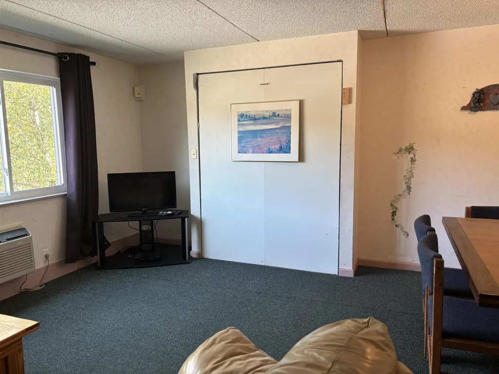 23 Black Bear Road Waterville Valley NH 03215