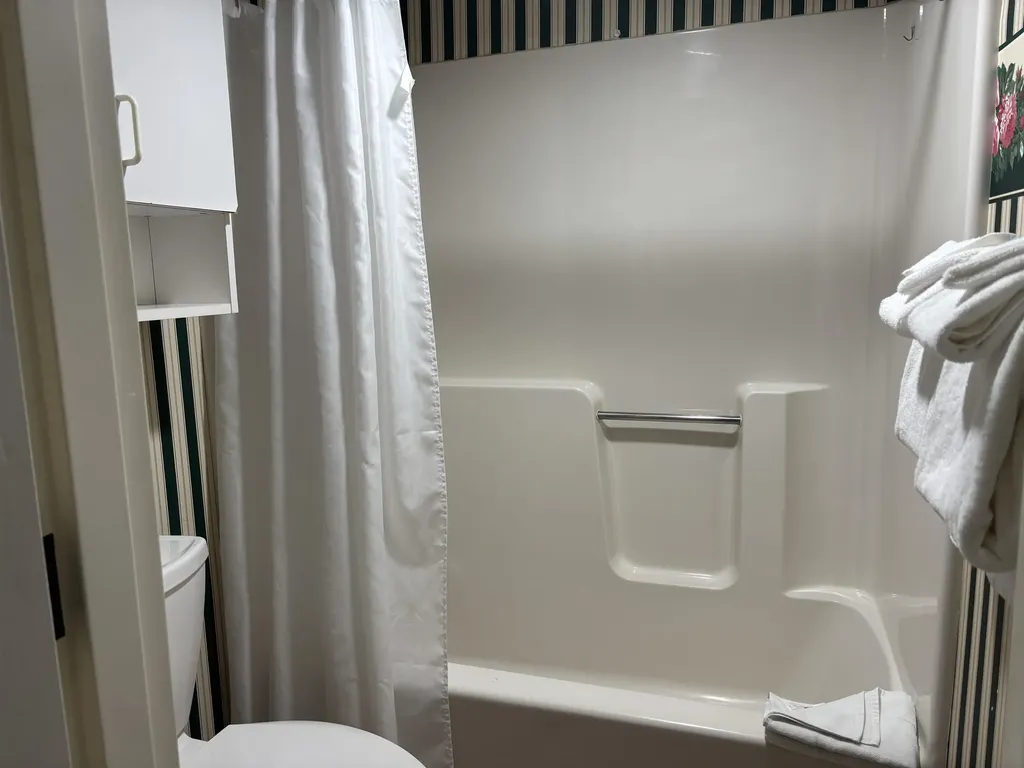 23 Black Bear Road Waterville Valley NH 03215