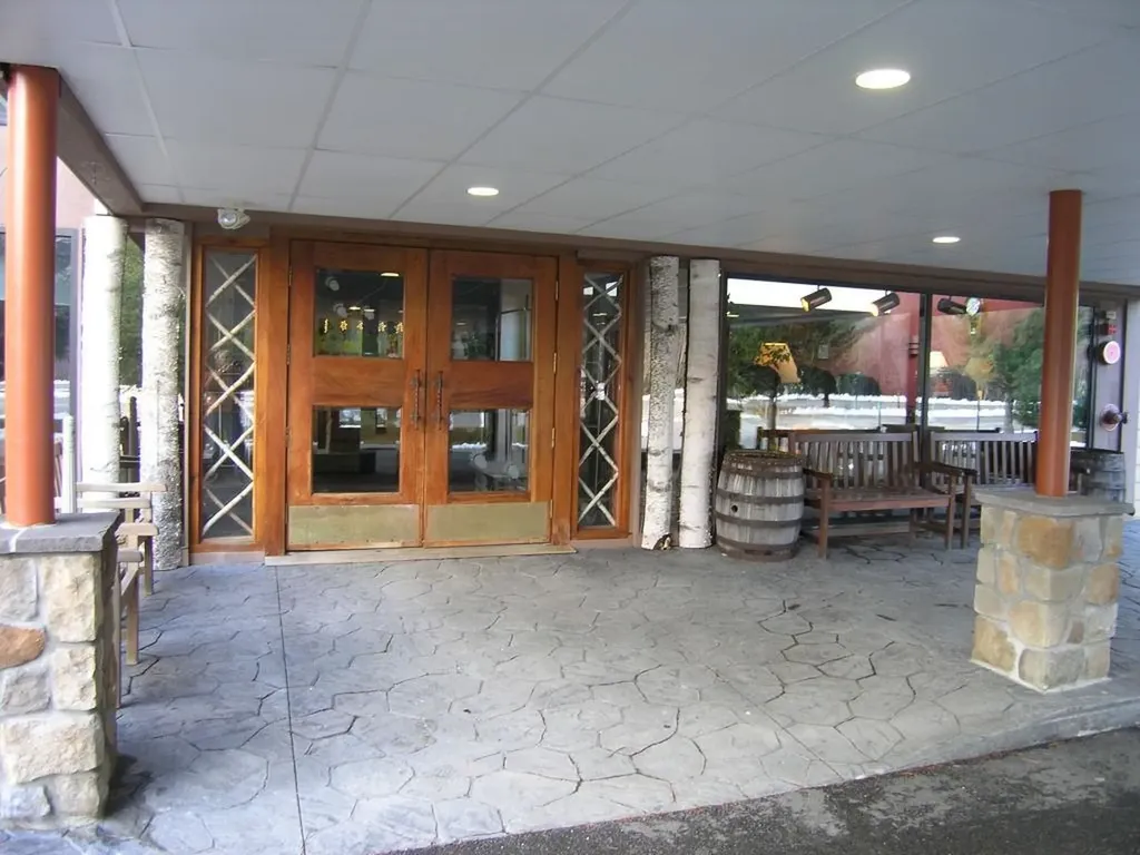 23 Black Bear Road Waterville Valley NH 03215