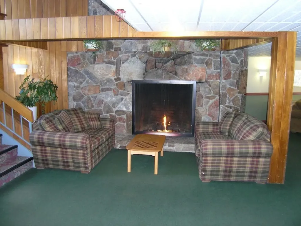 23 Black Bear Road Waterville Valley NH 03215