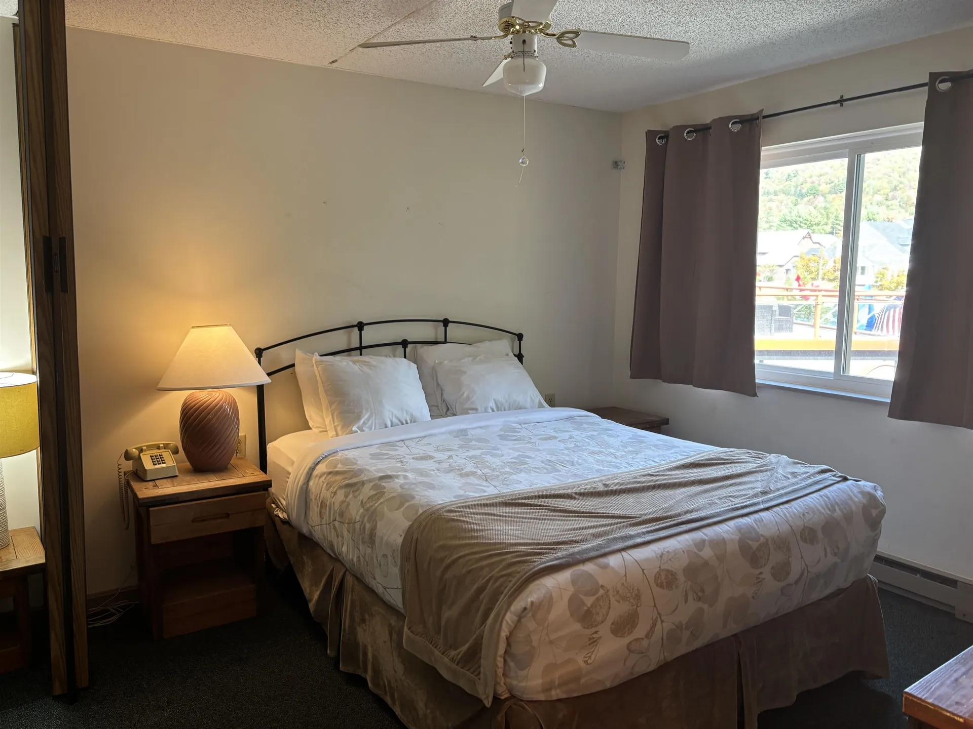 23 Black Bear Road Waterville Valley NH 03215