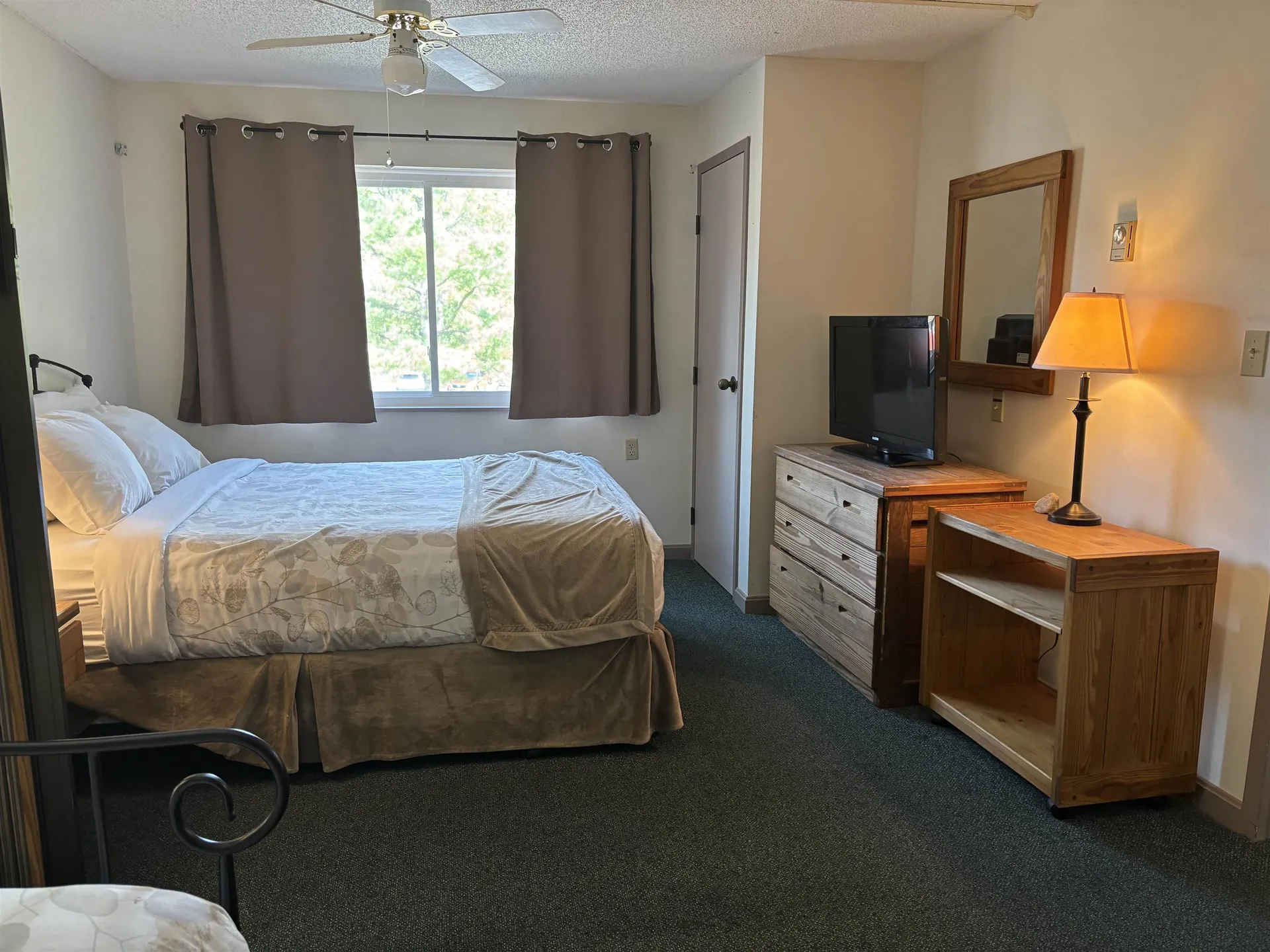 23 Black Bear Road Waterville Valley NH 03215