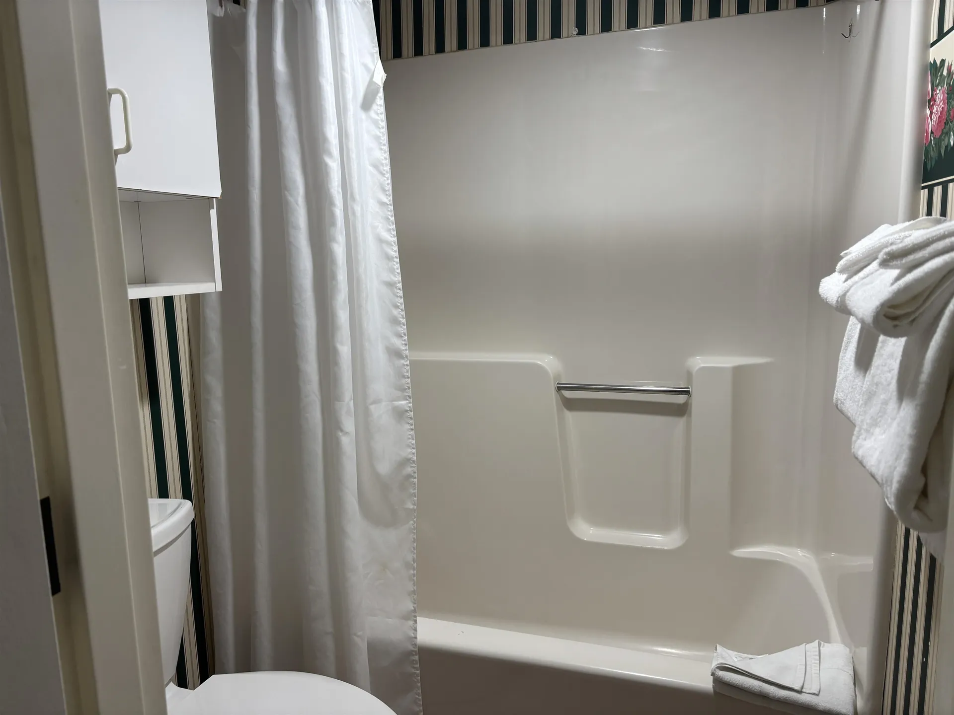 23 Black Bear Road Waterville Valley NH 03215