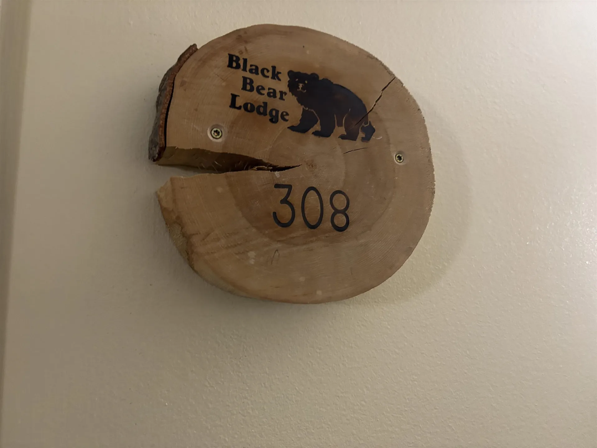 23 Black Bear Road Waterville Valley NH 03215