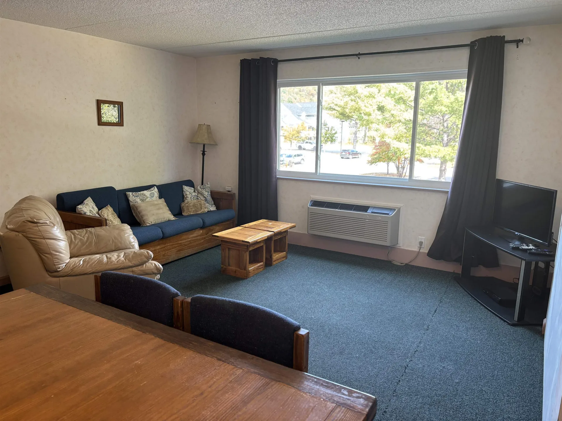 23 Black Bear Road Waterville Valley NH 03215