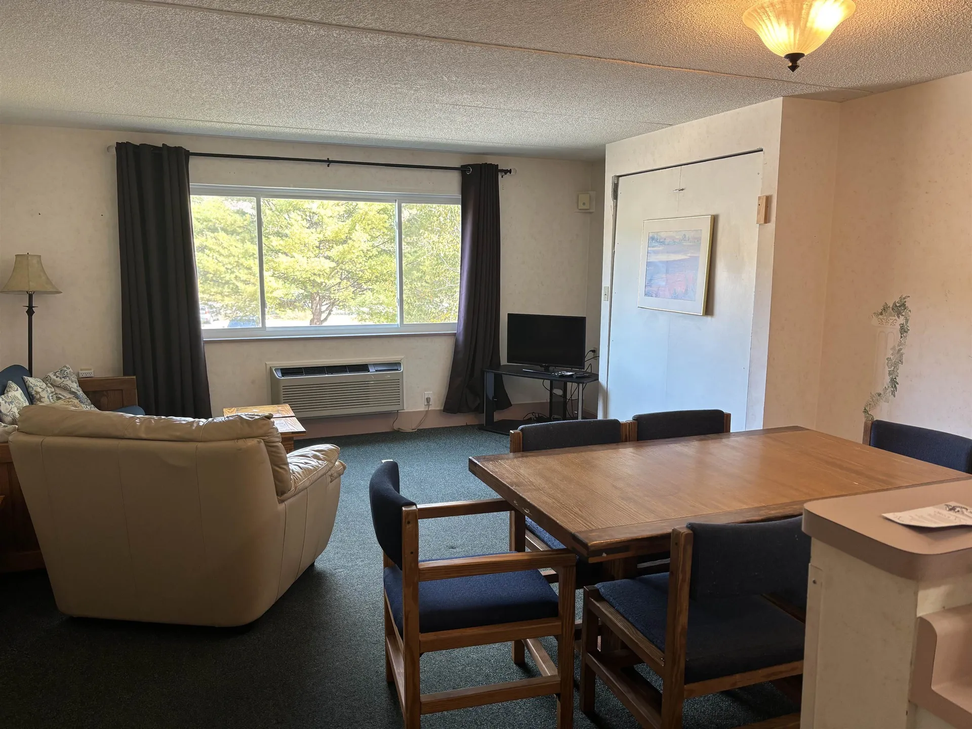 23 Black Bear Road Waterville Valley NH 03215