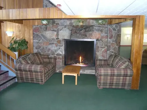 23 Black Bear Road Waterville Valley NH 03215