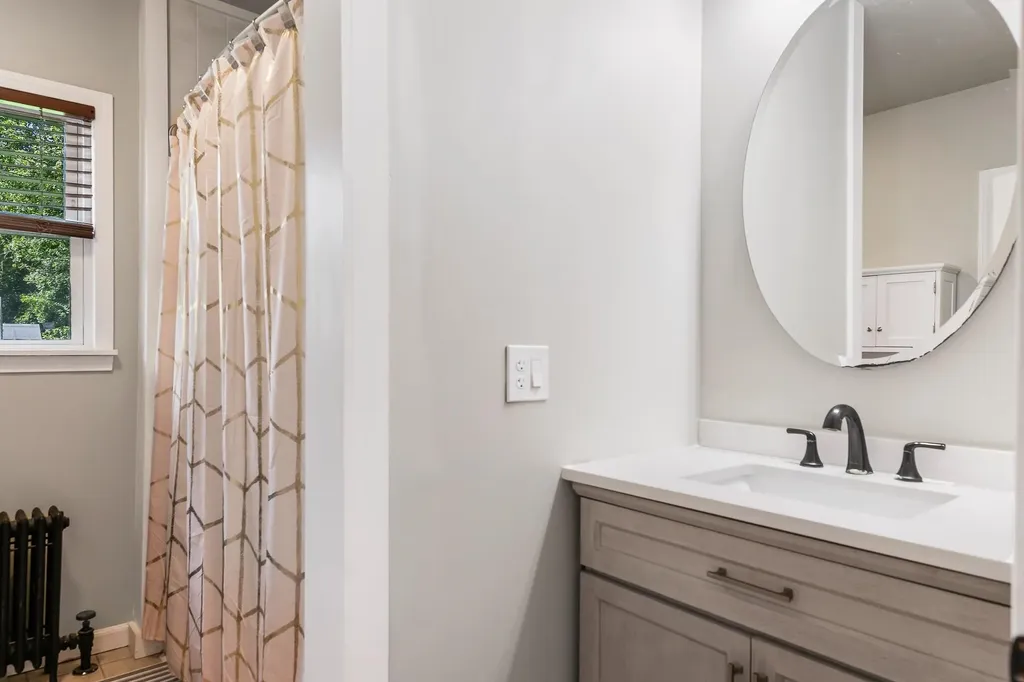 3 Bennett Street Somersworth NH 03878