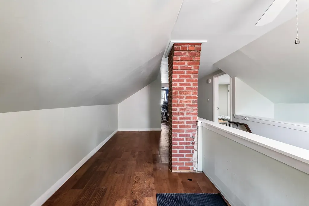 3 Bennett Street Somersworth NH 03878