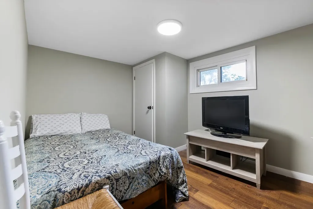 3 Bennett Street Somersworth NH 03878