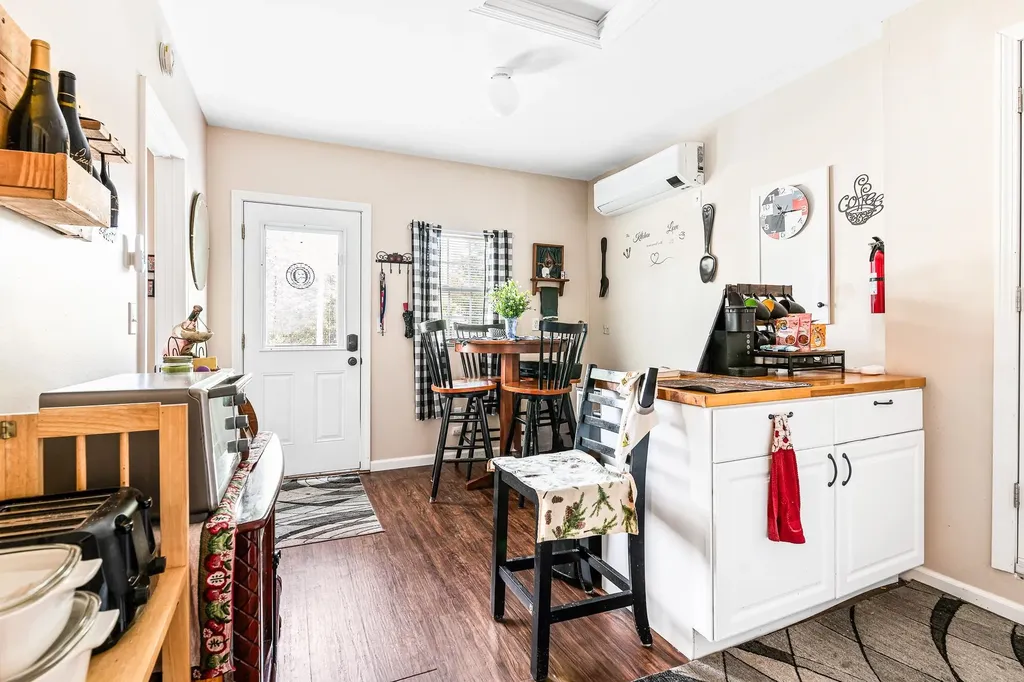 3 Bennett Street Somersworth NH 03878