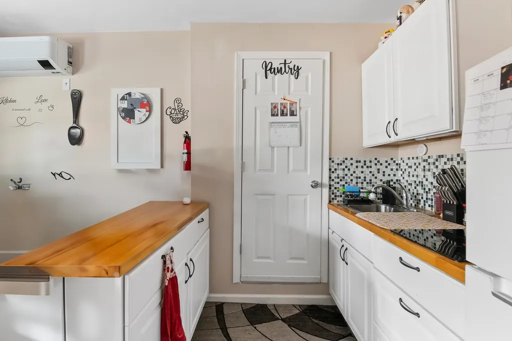 3 Bennett Street Somersworth NH 03878