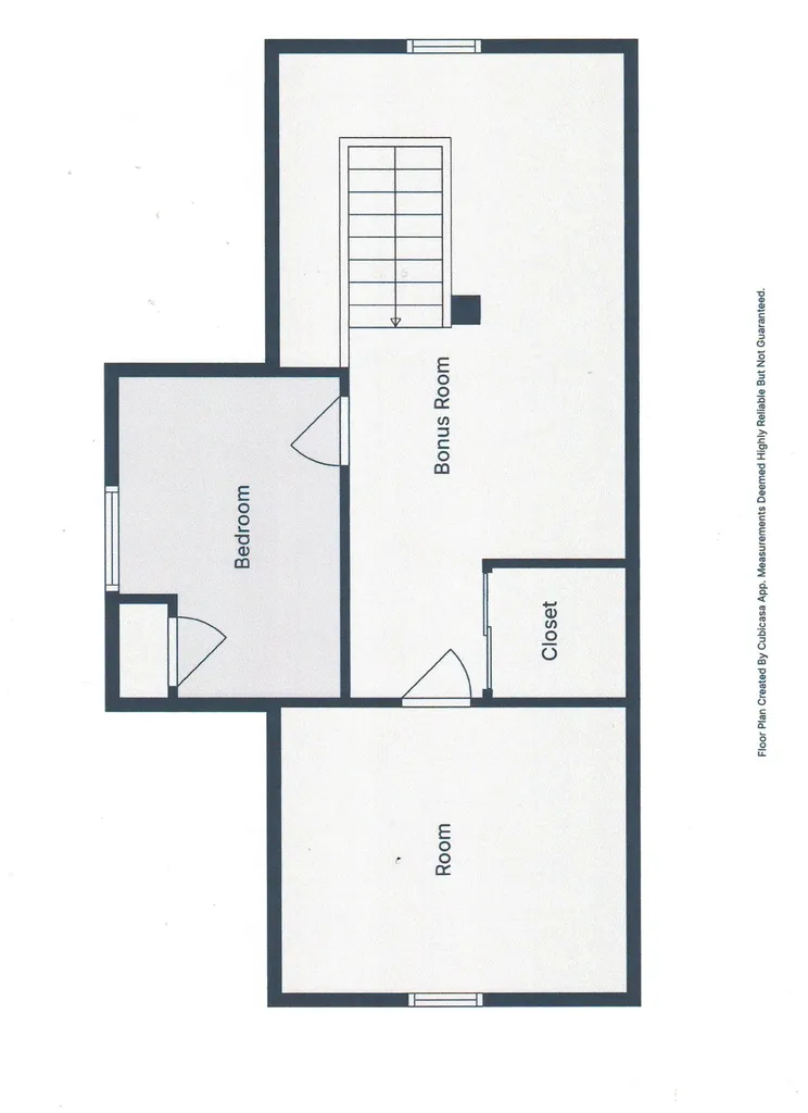 3 Bennett Street Somersworth NH 03878