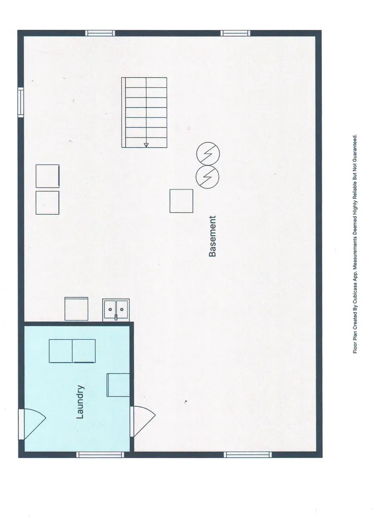 3 Bennett Street Somersworth NH 03878