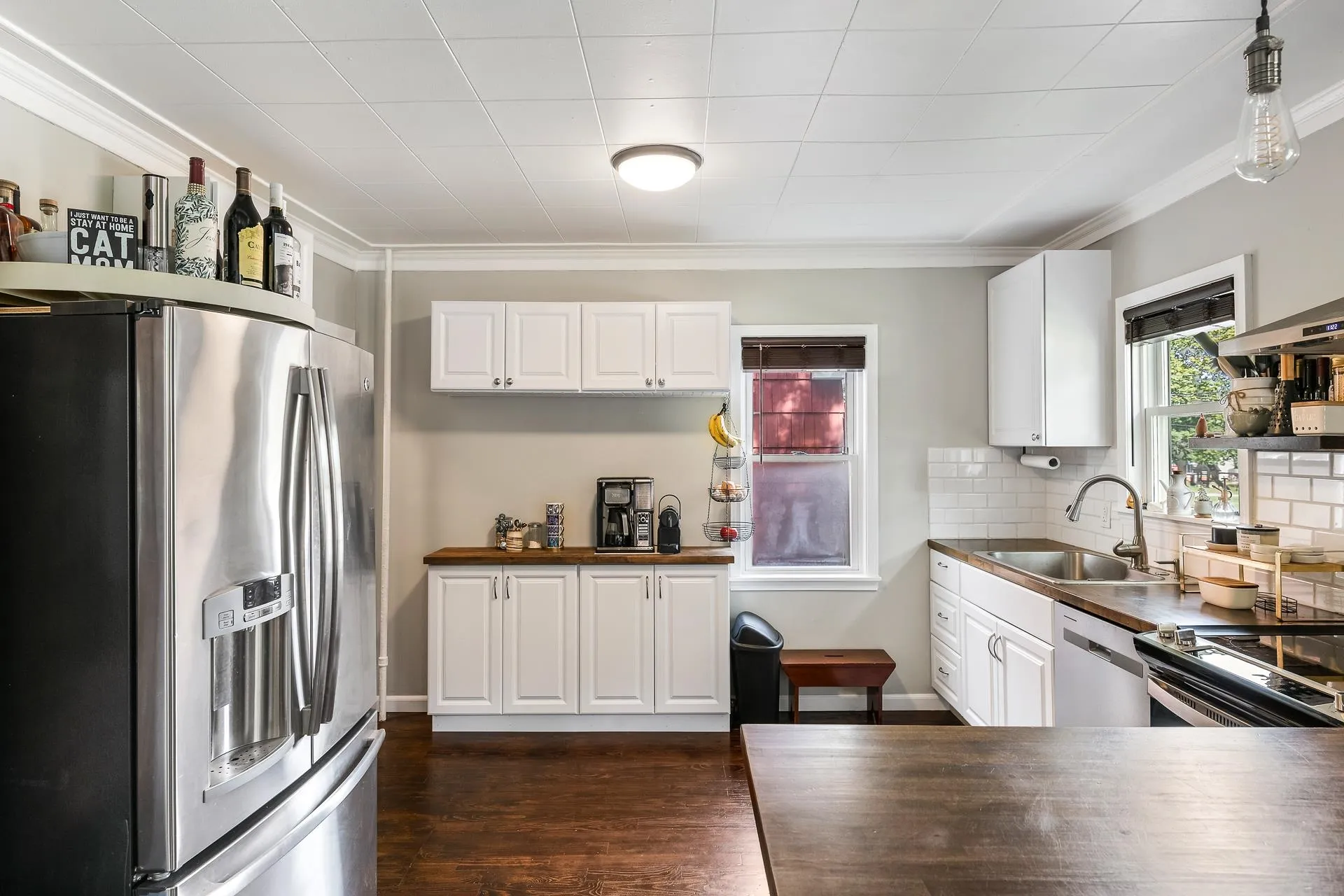 3 Bennett Street Somersworth NH 03878