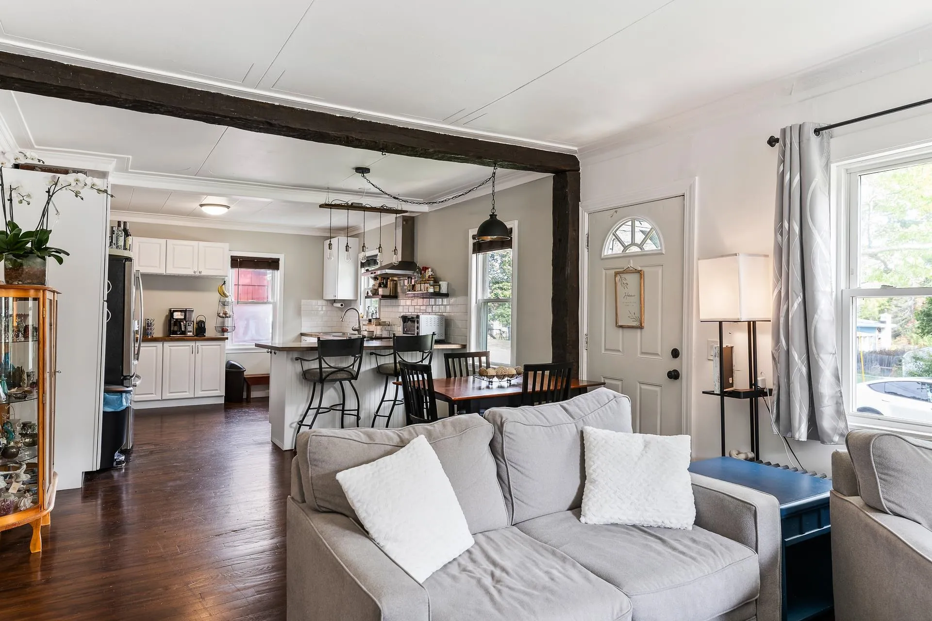 3 Bennett Street Somersworth NH 03878