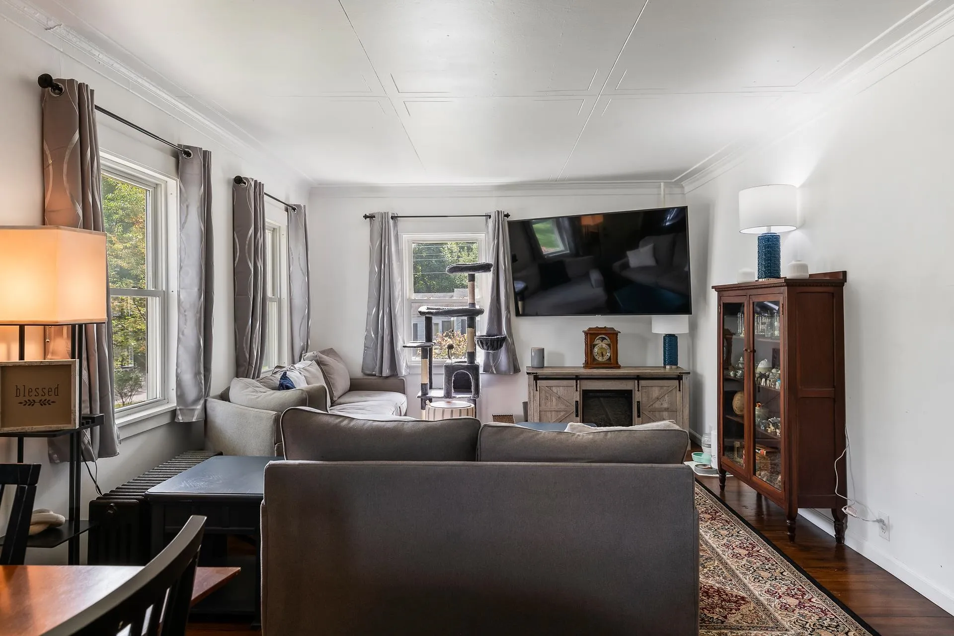 3 Bennett Street Somersworth NH 03878