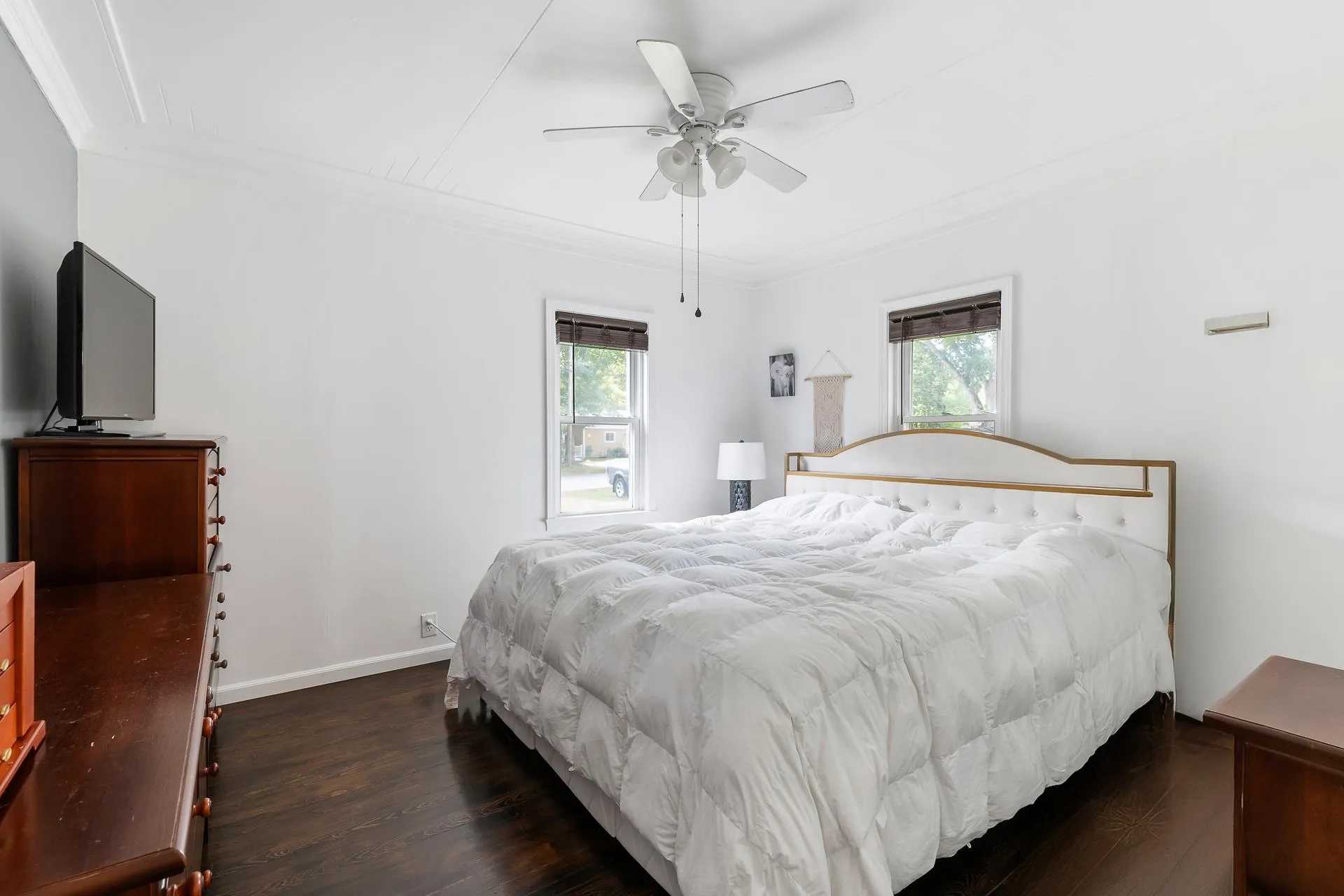 3 Bennett Street Somersworth NH 03878