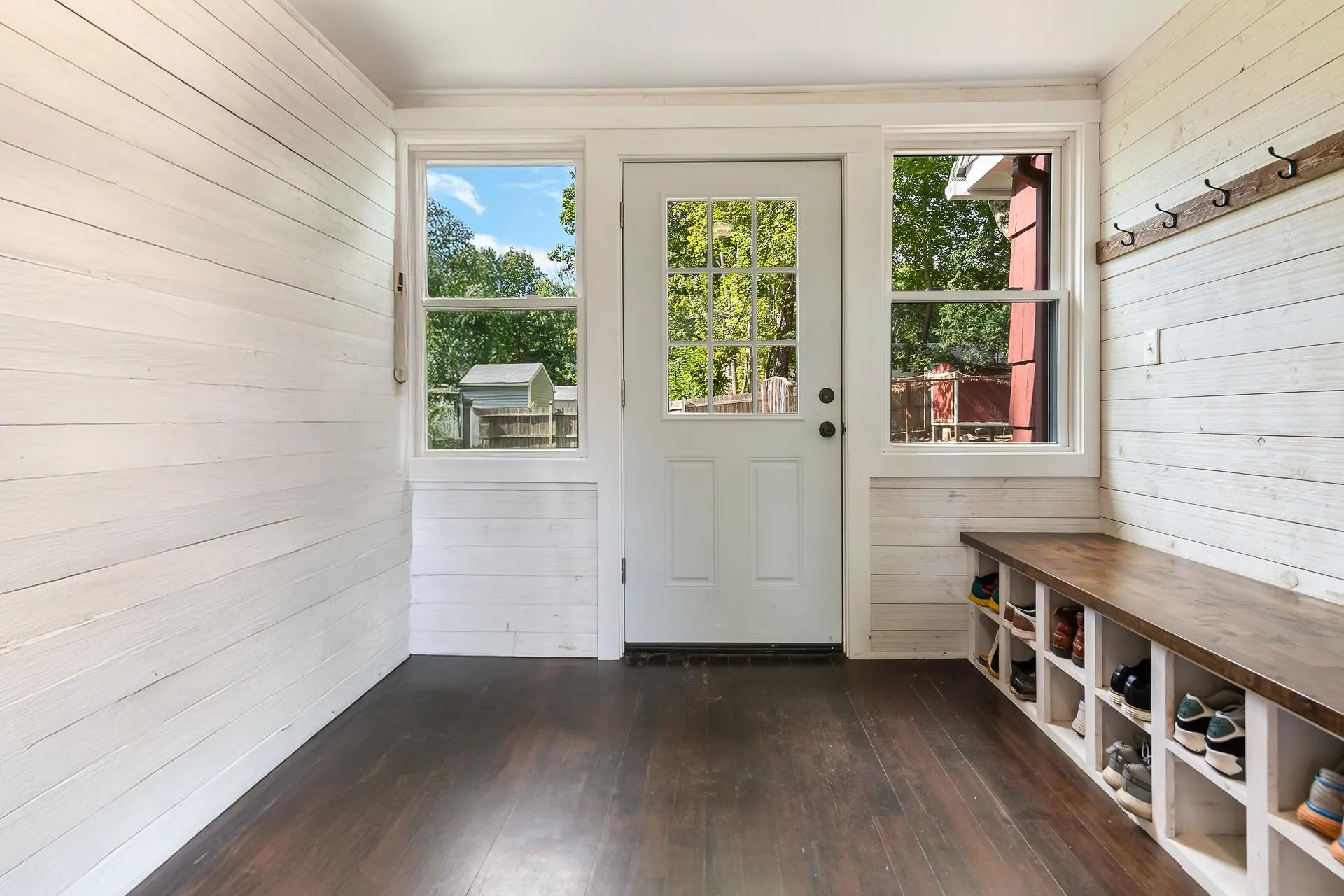 3 Bennett Street Somersworth NH 03878