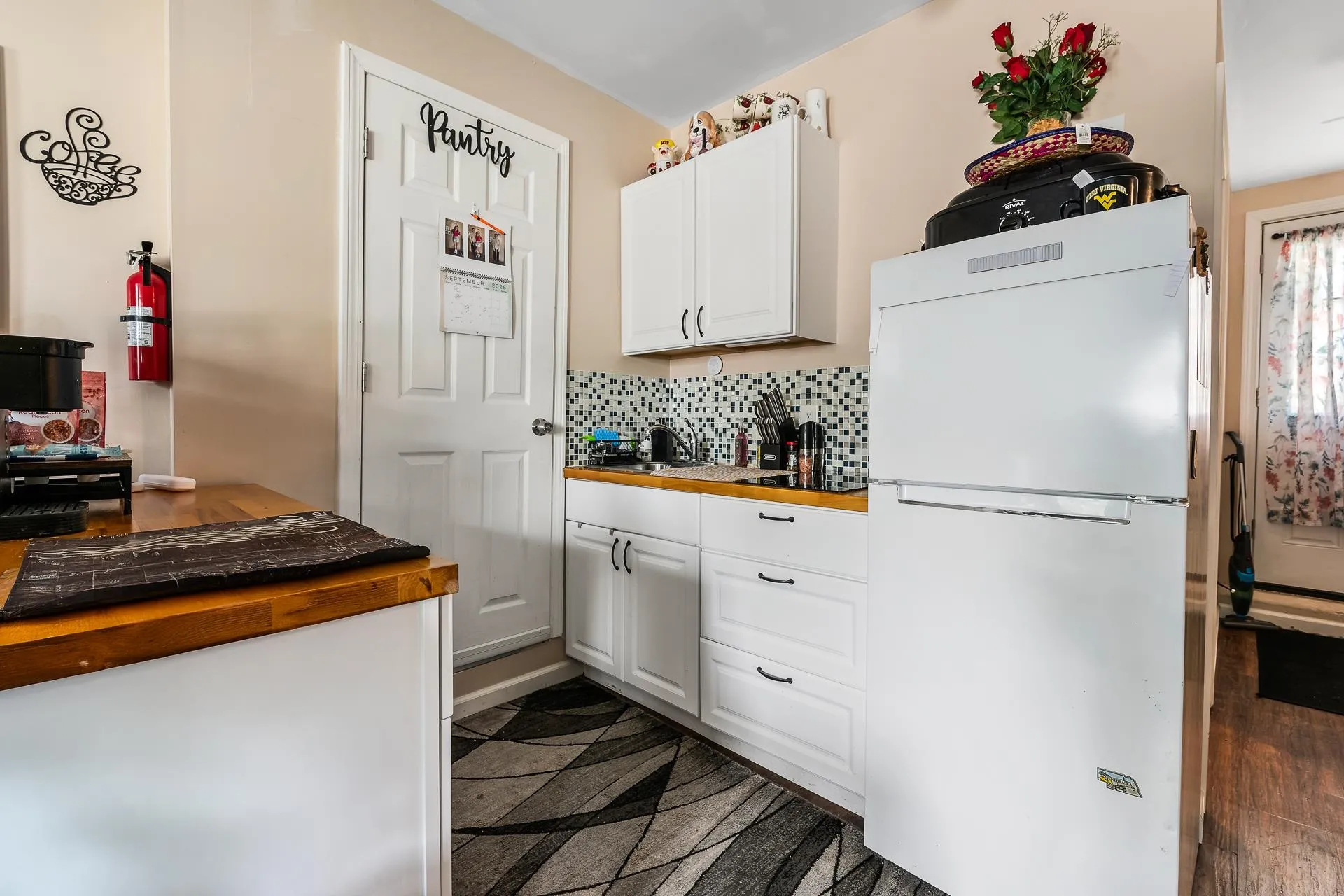 3 Bennett Street Somersworth NH 03878