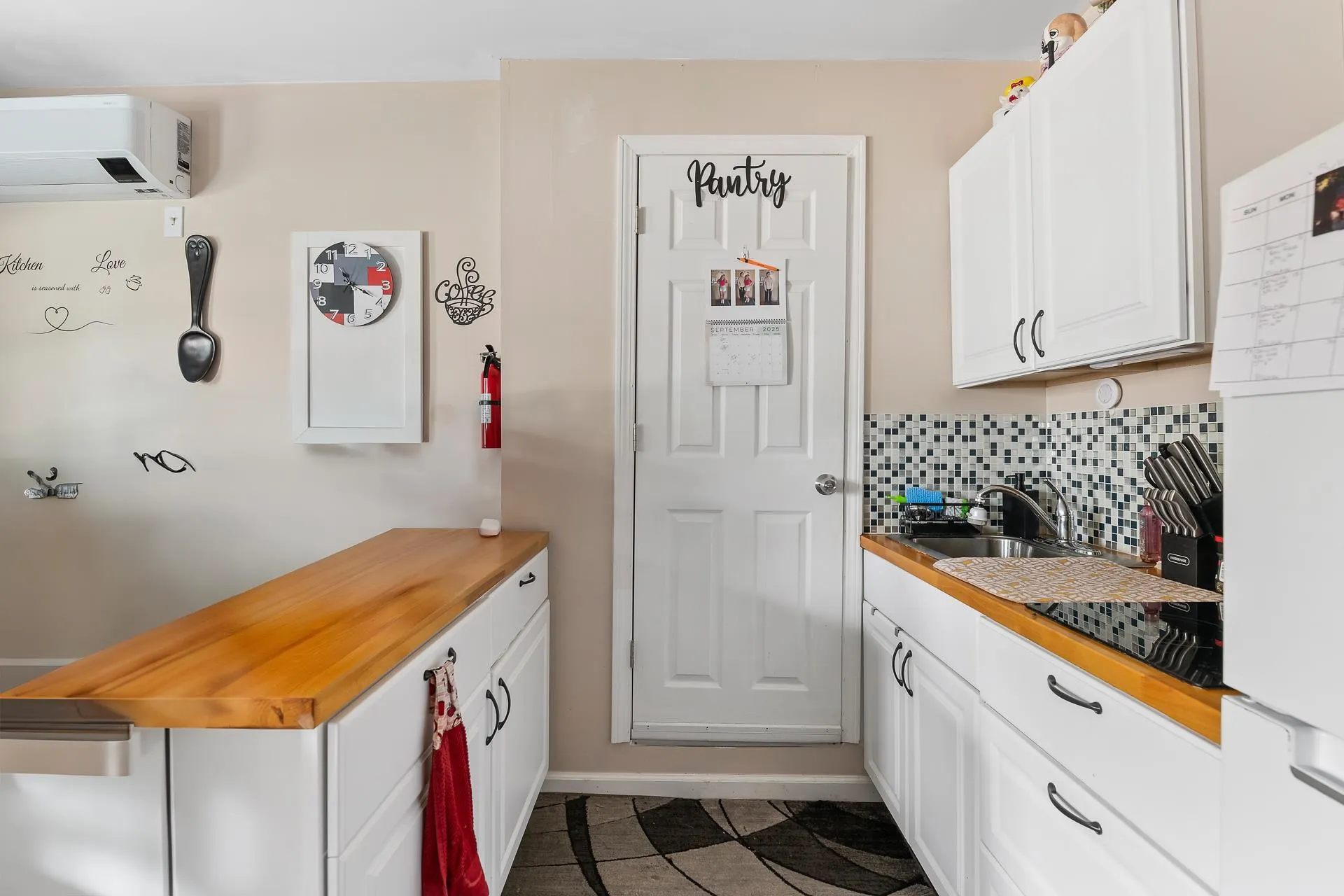 3 Bennett Street Somersworth NH 03878