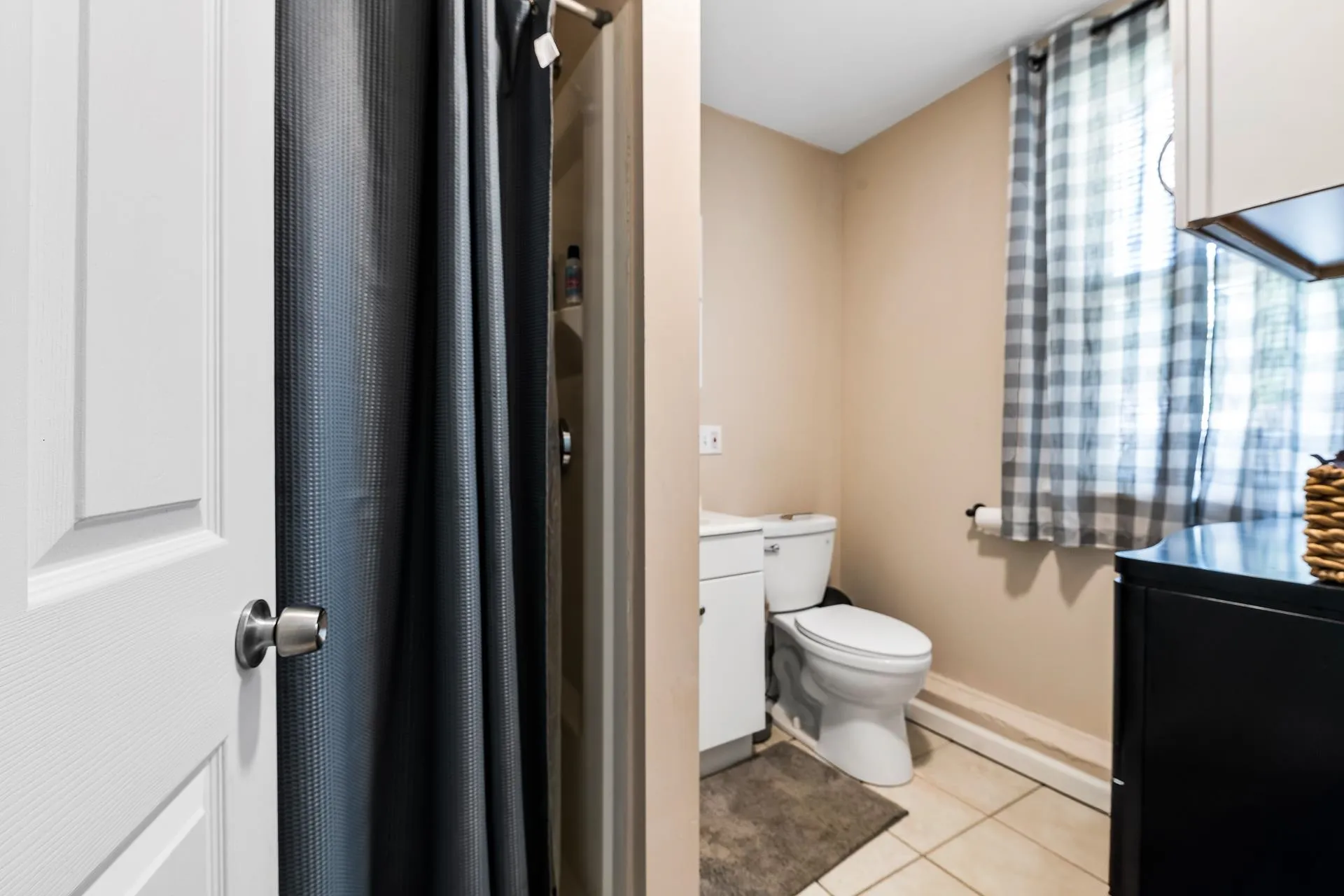 3 Bennett Street Somersworth NH 03878