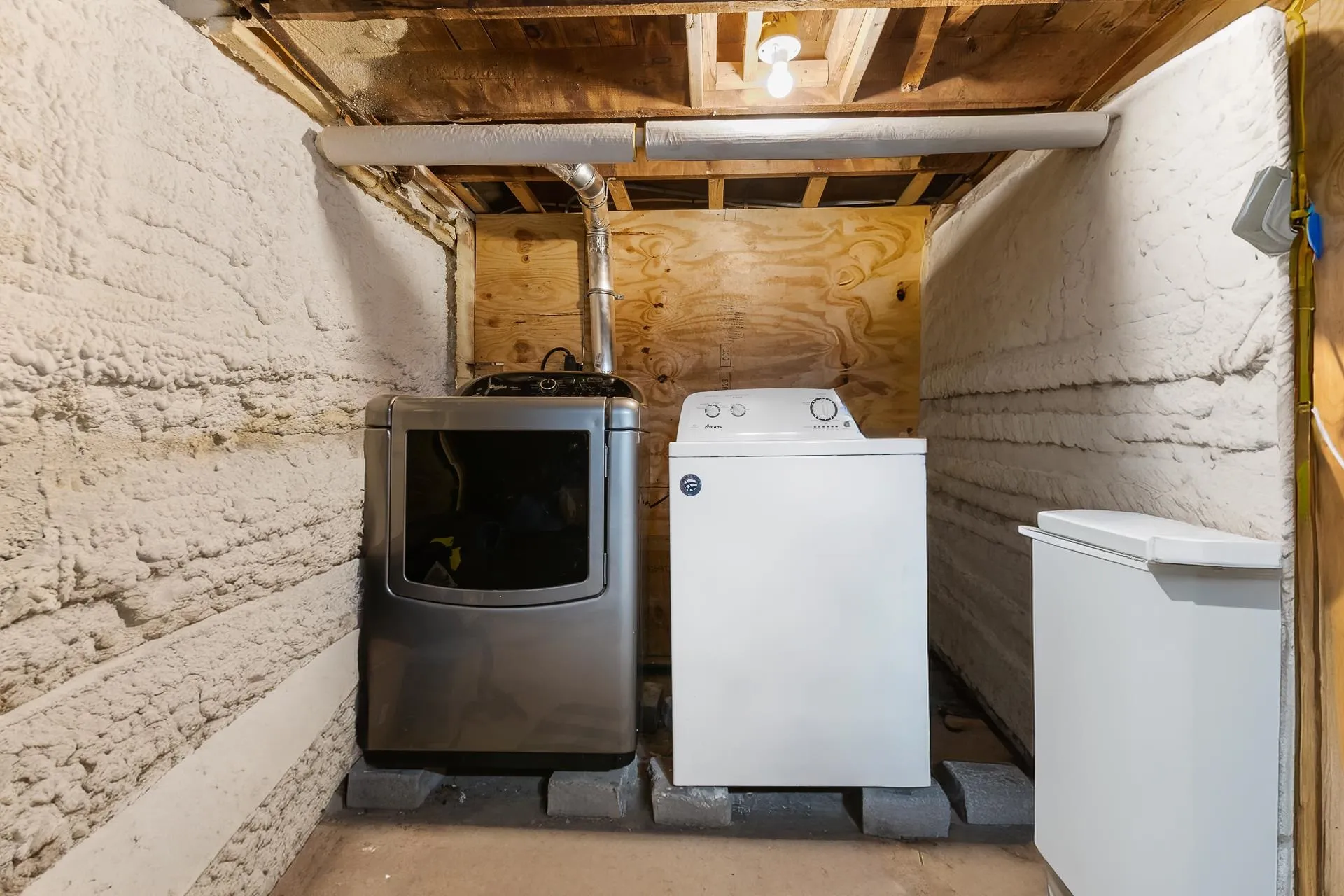 3 Bennett Street Somersworth NH 03878