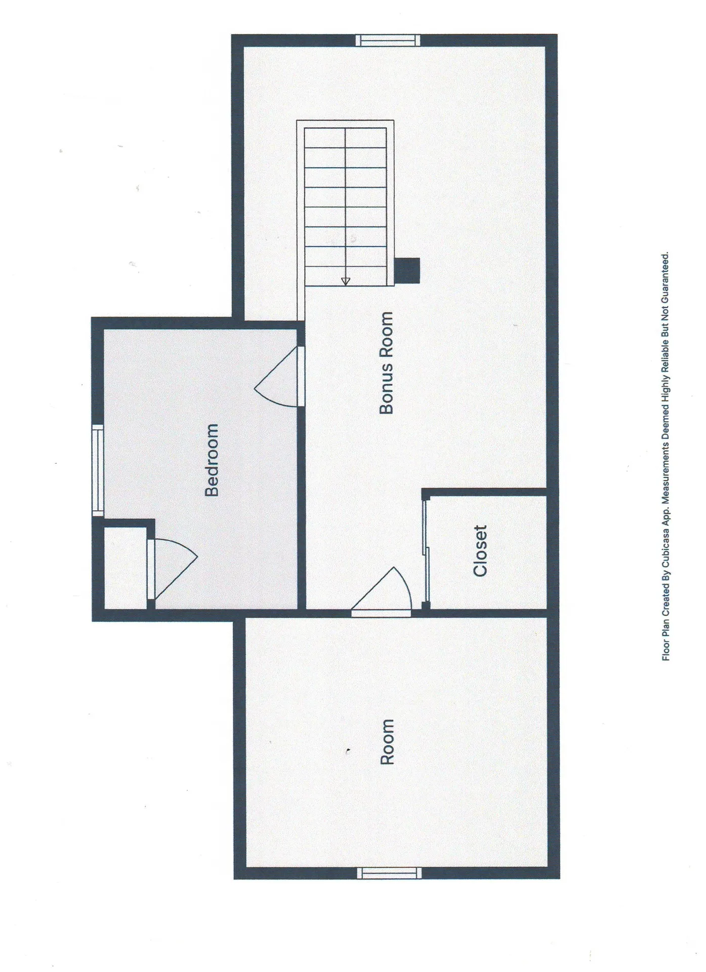 3 Bennett Street Somersworth NH 03878