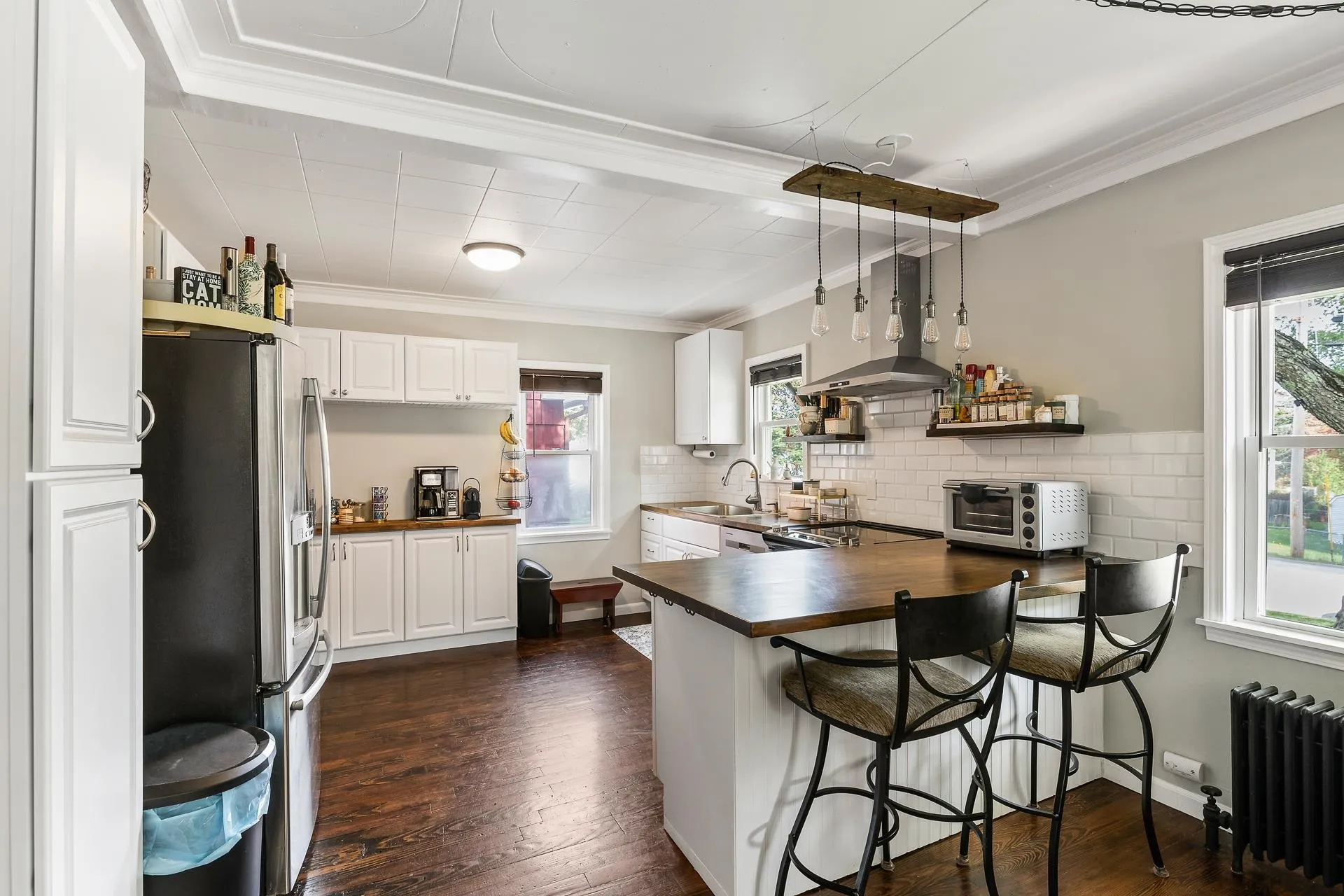 3 Bennett Street Somersworth NH 03878