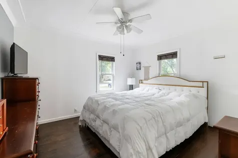 3 Bennett Street Somersworth NH 03878