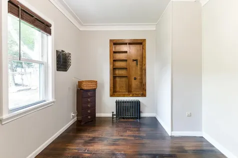 3 Bennett Street Somersworth NH 03878