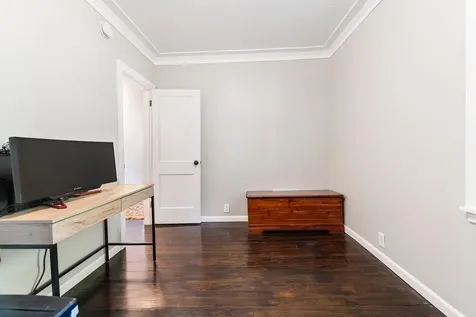 3 Bennett Street Somersworth NH 03878