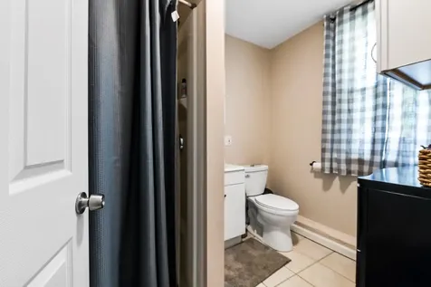 3 Bennett Street Somersworth NH 03878