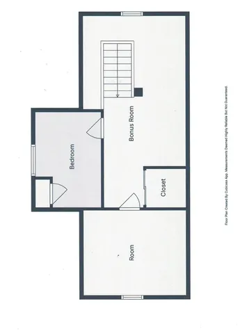 3 Bennett Street Somersworth NH 03878