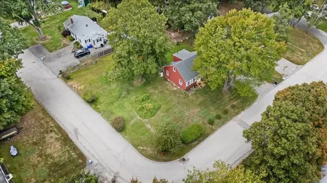 3 Bennett Street Somersworth NH 03878