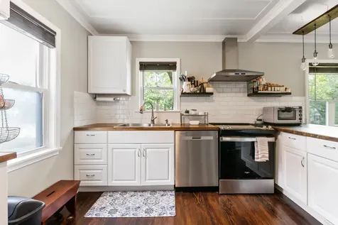 3 Bennett Street Somersworth NH 03878